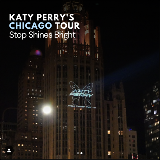 Celebrating Thanksgiving